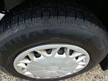 Ford Transit Custom VANa/c 2.0 TDI 96kW