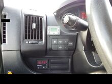 Citroen Jumper H2/L2 с кондиционером 2.2 TDI 110кВт