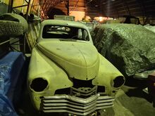 GAZ 20