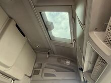 IVECO AS440T/P