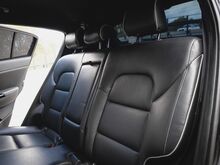Kia Sportage GT-Line 2.0 136кВт