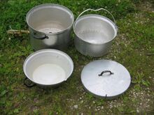 Marjaaurutaja