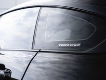 BMW 418D Gran Coupe