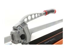 Plaatide lõikamise masin KD1578