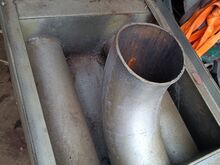 Sauna keris