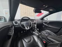 Volvo V40 R-Design, REG MAKSTUD, HOLLANDIST!