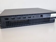 1TB Xbox One X + 9 MÄNGU