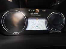 Volvo XC60 2019