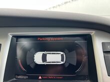 Audi A6 Facelift 3,0 V6 176kw QUATTRO