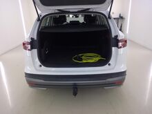 Škoda Enyaq IV 80 Soojuspumbaga