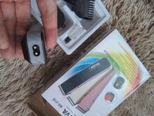 UUS  professionaalne juuste trimmer