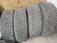 Valuveljed Volkswagen,Audi 15tolli