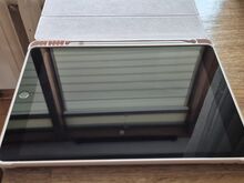 Apple Ipad 9 gen . 64gb wifi+ Apple pencil