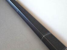 JBL 5.1 soundbar