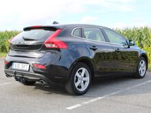 Volvo V40 2.0 D4 140kW