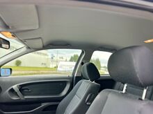 BMW 316TI Saksamaalt