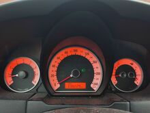 Kia Ceed 1.6 90kw REG. MAKSTUD