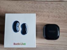 Samsung Galaxy Buds Live
