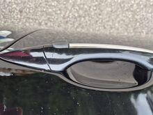 Hyundai i40 1.6 99kW