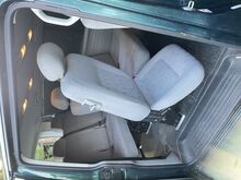 VW Caravelle 1,9 2005 ( käigukasti veaga)
