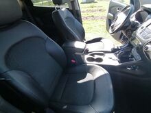 Hyundai ix35 2.0 CRDi 135 kW 4WD automaat – 1 oman