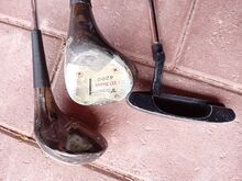 Golfikepid