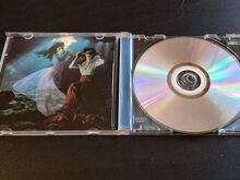 CD plaat Emma Shapplin - Etterna 2002