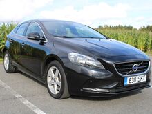 Volvo V40 2.0 D4 140kW
