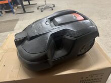 Husqvarna Automower 310 Mark II 1000m2