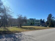 Квартира в Вайду, в 15 минутах от Таллинна