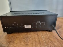 Roadstar RS-5550 võimendi