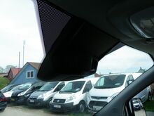Ford Transit Custom LONG a/c 2.0 TDI 96кВт