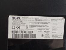 Müüa 42“ Philips Ambilight digi-TV täis -HD 1080p