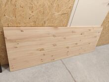Liimpuitplaat 18x600x175 (kiire)