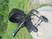 Cybex  Bailos  S LUX
