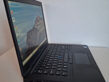 DELL LATITUDE 5490 БИЗНЕС-КЛАССА, В ХОРОШЕМ СОСТОЯНИИ