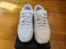 Tommy Hilfiger tossud naistele, 38