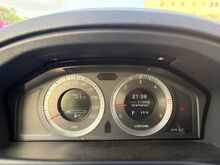 Volvo S80 2.4 136kw automaat