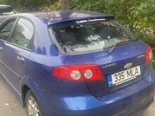 Müüa ideaalne auto