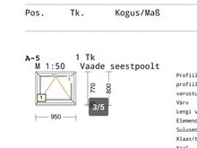 Plastaken