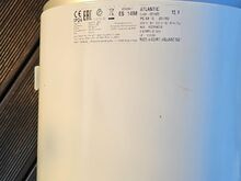 Elektriboiler