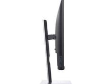 DELL P2421DC USB-C äriklassi monitorid