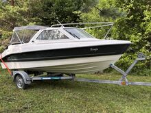 Flipper 520HT