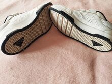 Adidas tossud, s.35