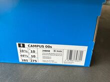 Adidas Campus 00s