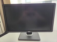 монитор DELL U2212HMC