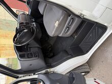 Ford Transit 125 T330