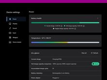 Lenovo LOQ 15IRH8