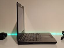 DELL LATITUDE 5480 KONTORISSE VÕI KOOLI