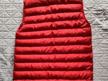 TOMMY HILFIGER vest naistele, S